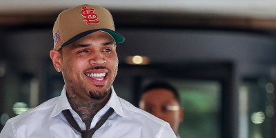 Chris Brown priznao krivicu zbog nasilničkog ponašanja nakon sukoba u londonskom klubu