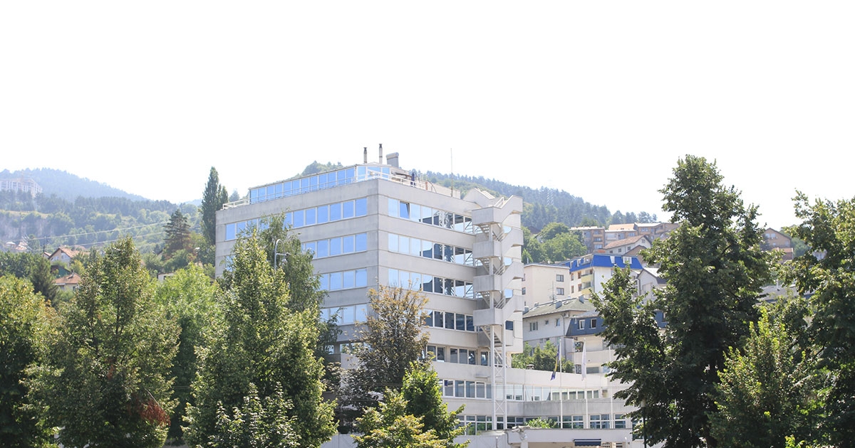 OHR pred finansijskom neizvjesnošću: Ističe budžetska godina