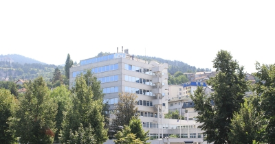 OHR pred finansijskom neizvjesnošću: Ističe budžetska godina