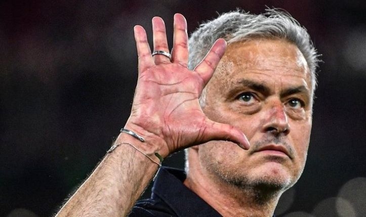 Prvi mangup svjetskog fudbala: Mourinho prešao cifru od 100 miliona odštete za otkaze, čeka ga novi posao