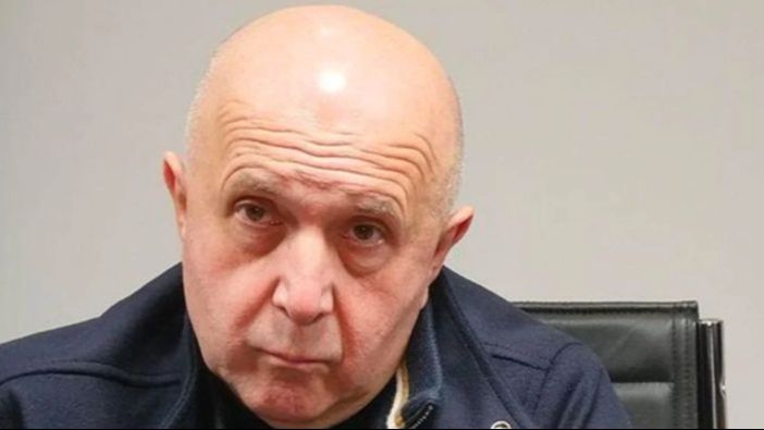 Gordan Pavlović: Zagrabi koliko možeš