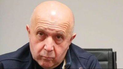 Gordan Pavlović: Zagrabi koliko možeš