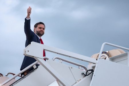 Evropa i Ukrajina teme razgovora sa Orbanom