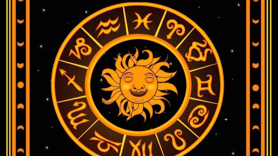 Poslije izazovnog ljeta za ova 3 znaka Zodijaka konačno stižu lijepe vijesti
