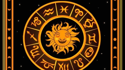 Poslije izazovnog ljeta za ova 3 znaka Zodijaka konačno stižu lijepe vijesti