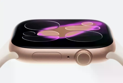 Apple predstavio Apple Watch Series 11 – stiže s 5G podrškom i otkriva hipertenziju