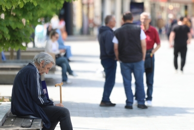 Boračke kategorije više neće plaćati participaciju: Evo ko je zaslužan za to, a ko se kiti tuđim perjem