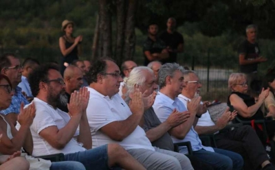 Predstavljen program festivala "Slovo Gorčina": Stolac okuplja brojne umjetnike