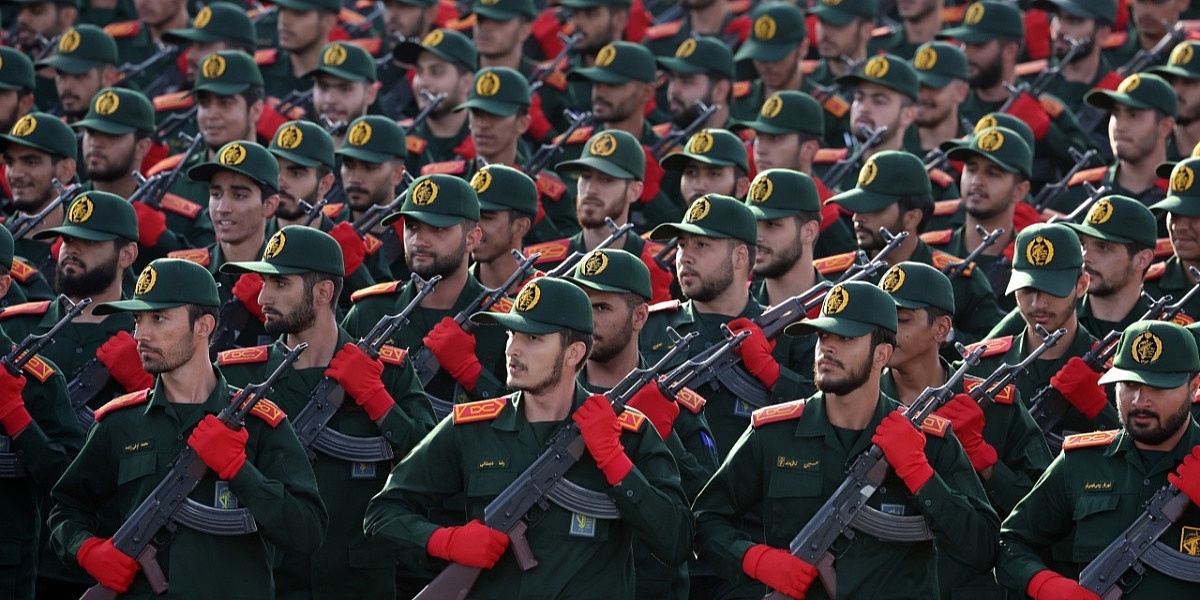 Iran presjekao: Zbog Izraela obustavljeni razgovori sa SAD-om, postavljen jasan uslov za mir na Bliskom istoku