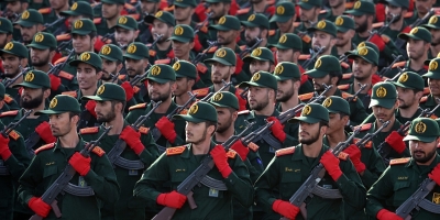 Iran presjekao: Zbog Izraela obustavljeni razgovori sa SAD-om, postavljen jasan uslov za mir na Bliskom istoku
