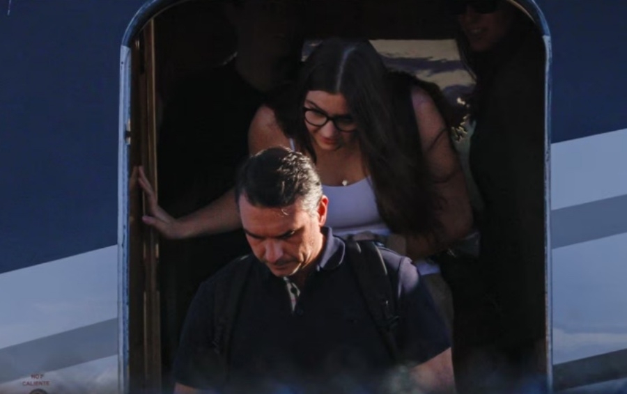 DRAMA NAKON IZBORNOG PORAZA: Bolsonaro odbio predati pasoš, pa s porodicom tajno odletio u...