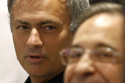 Ne, nije kraj: Još dva spektakularna pojačanja stižu u Madrid!