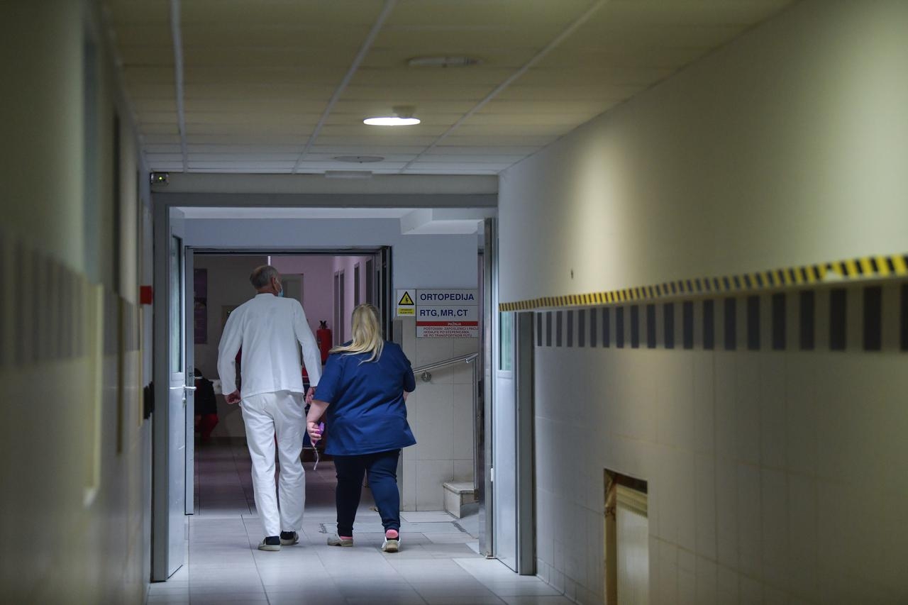 Zdravstvo u FBiH puca po šavovima: Pacijenti se liječe lijekovima koji su u EU odavno izbačeni iz uporabe