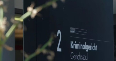 Ugostitelj iz BiH osuđen u Švajcarskoj, uz kafu služio i kokain
