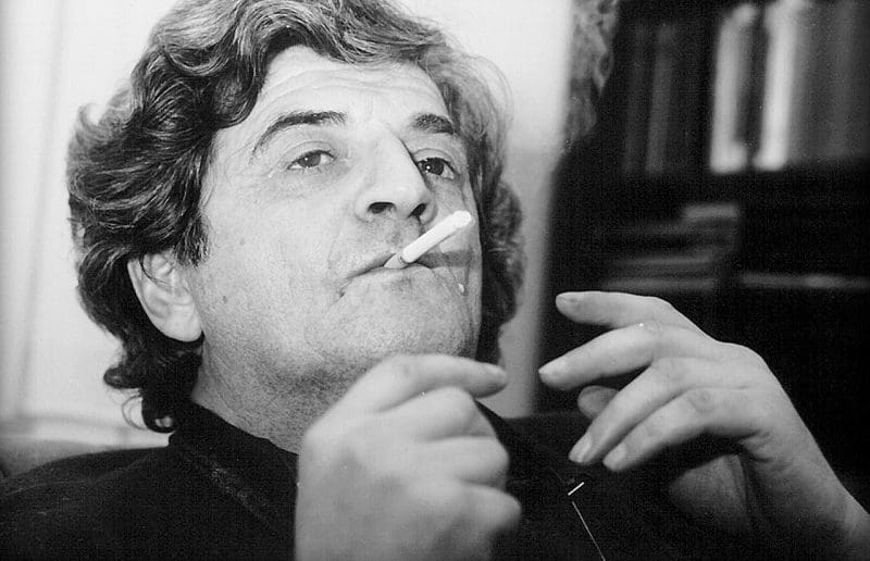 In memoriam Marko Vešović (14. mart 1945. – 17. avgust 2023.): Ni izdajnik, ni ikona časne izdaje