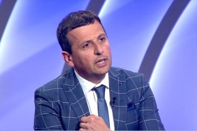 Vukanoviću se omakla rečenica koju pamtimo po genocidu: Evo šta je izgovorio