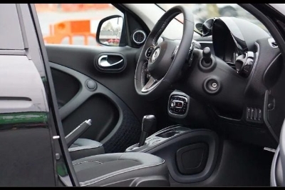 Trik da ohladite automobil za minut na najgoroj vrućini: Ne morate da palite ni motor ni klimu