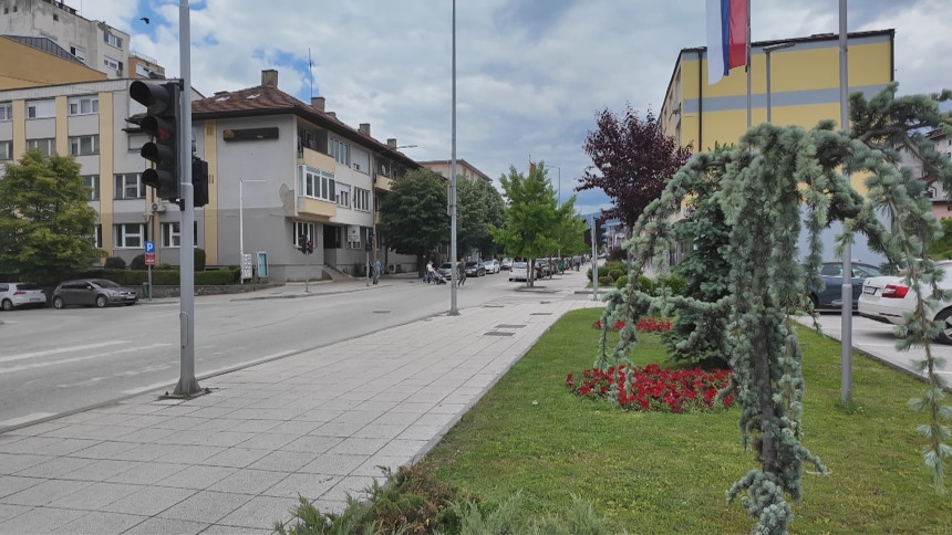 Nasilje u Foči: Studenta vezali, tukli i maltretirali