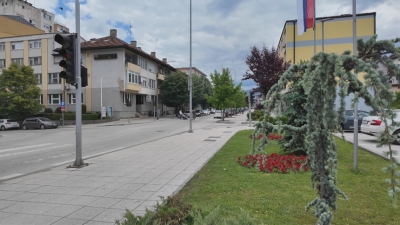 Nasilje u Foči: Studenta vezali, tukli i maltretirali