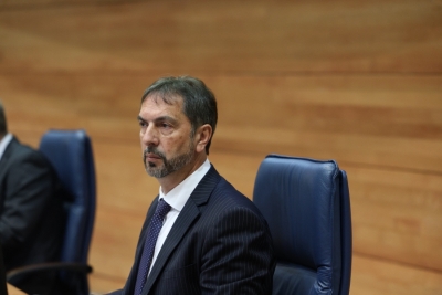 PARLAMENT BiH USVOJIO REZOLUCIJU O OSUDI SVIH OBLIKA NEOFAŠIZMA: Čavari nije jasno čemu sve