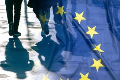 MMF poslao ozbiljno upozorenje Europi: "Što kasnije krenete..."