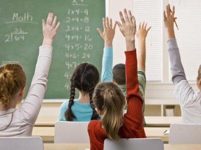 Djevojčice ponovo zaostaju u matematici: UNESCO upozorava na zabrinjavajući trend