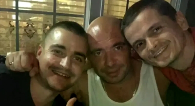 Немања и Давор погинули у Америци, сахрана у Бањалуци: Прикупља се помоћ