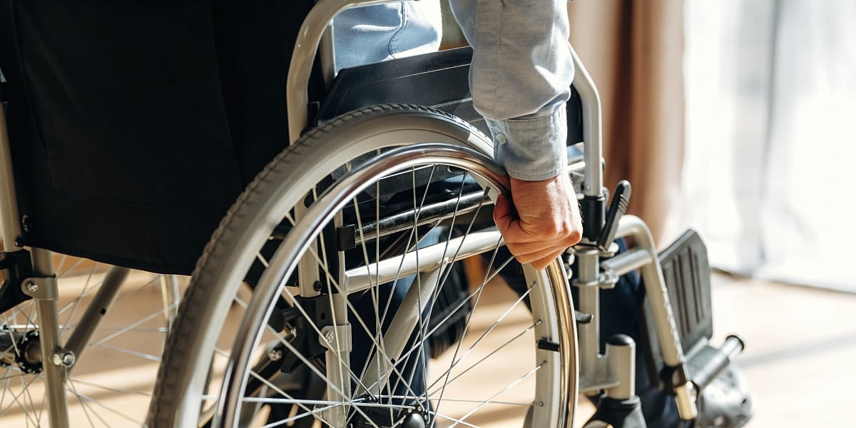 Osigurano 20,3 miliona KM za zapošljavanje osoba s invaliditetom, prvi put i za one sa 50 posto invaliditeta