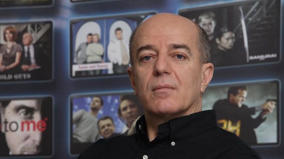 Malverzacije s ulaznicama za SP: Legendarni sportski komentator Drago Ćosić mora na sud