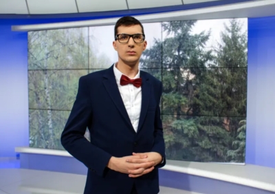 SLADIĆ UZDRMAO JAVNOST: 'Ovo se u BiH nije desilo od 1961. godine'