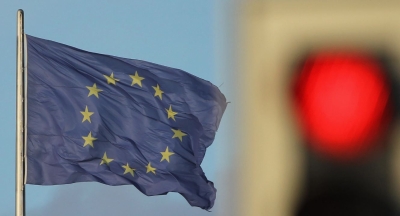 Crna Gora postaje test za proširenje EU, BiH i region čekaju ishod