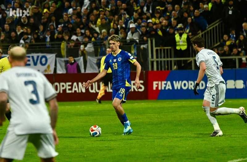 Evo koliko su zaradili “zmajevi” – plasman na Mundijal donio milione!