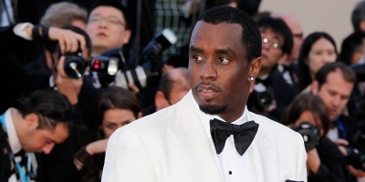 P Diddy u samici nakon tučnjave sa zatvorenikom: Osoblje spriječilo dalju eskalaciju