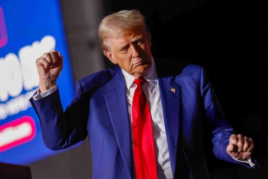 SARADNIK DONALDA TRUMPA ULAŽE MILIJARDE U BIH: Projekat izaziva žestoku svađu sa Evropskom unijom