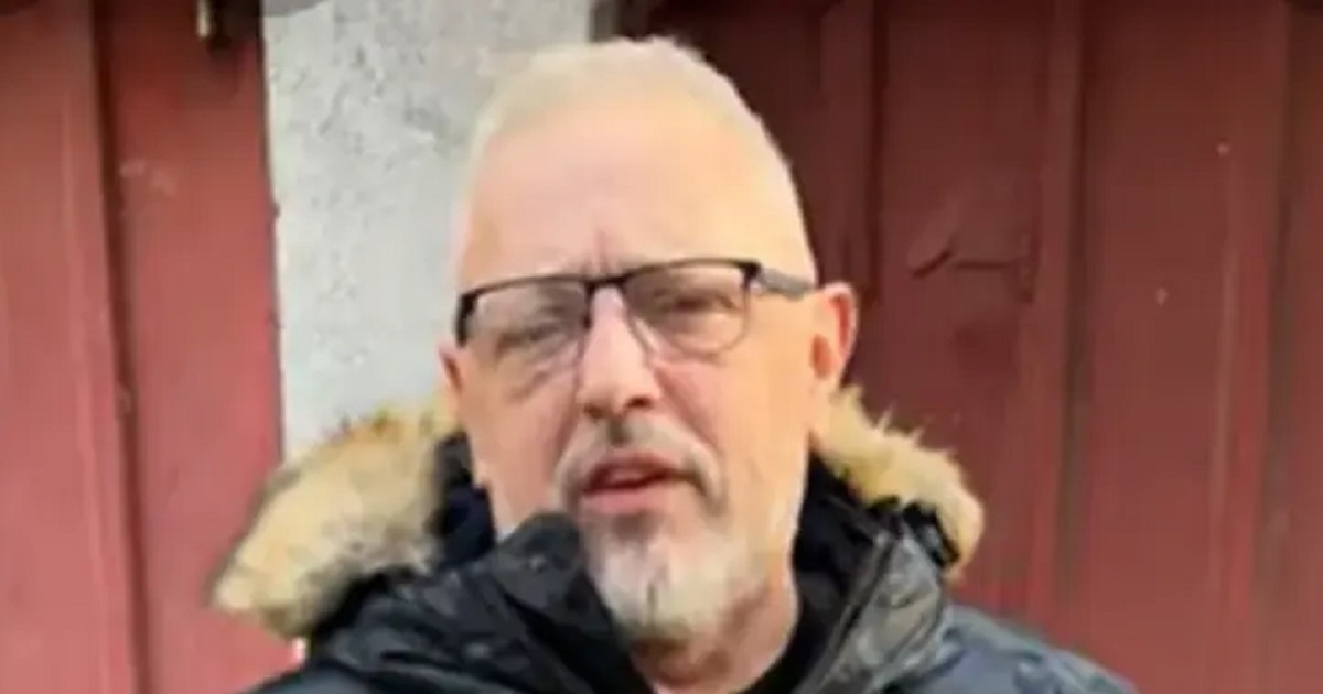 Nakon prijave Benjamine Karić uhapšen Amir Pašić Faćo