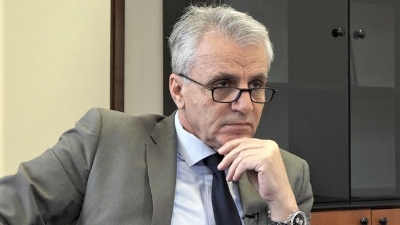 U glavnom gradu propada kulturna baština: Ko je kriv za stradanje simbola grada?