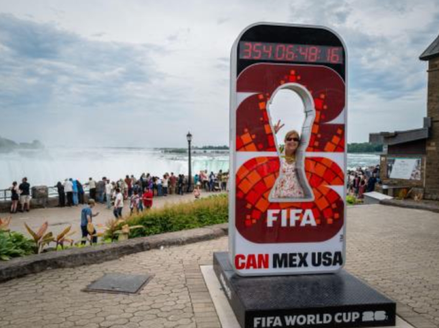 MUNDIJAL POSTAO LUKSUZ: Cijene prevoza skočile i do deset puta