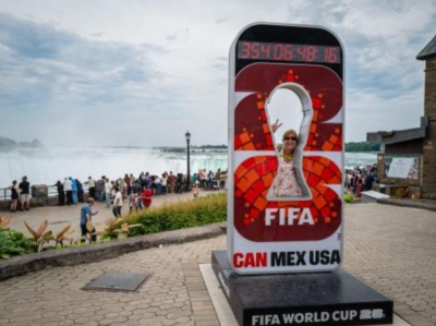 MUNDIJAL POSTAO LUKSUZ: Cijene prevoza skočile i do deset puta