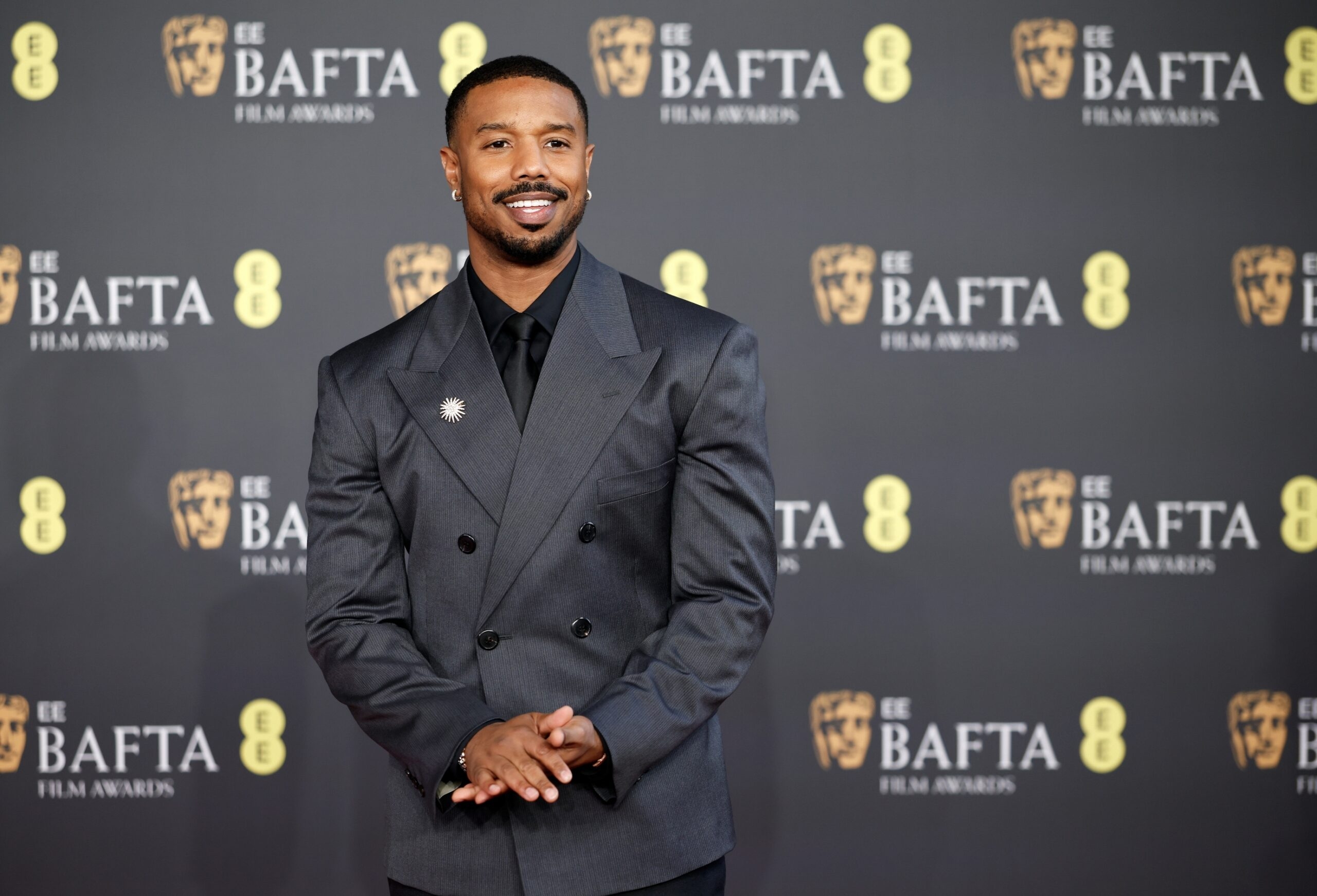 Skandal tokom dodjele nagrada: Bafta se izvinila zbog rasističke uvrede