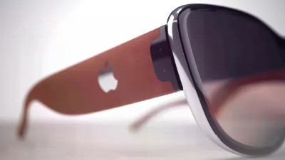 Apple sprema pametne naočale koje neće imati ekran?