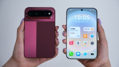Huawei priprema novi kompaktni telefon