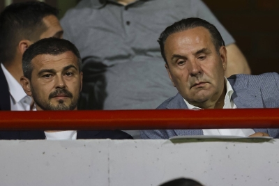 Minut šutnje za Ratka Mladića i potez Rasima Ljajića koji je Srbe ostavio u nevjerici!