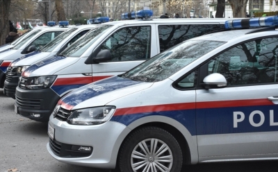 Slučaj u Austriji: Državljanin BiH vozio četvero nevezane djece bez dozvole i pod utjecajem kokaina