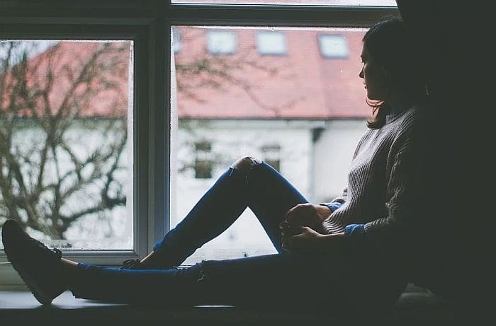 „Duboko zabrinjavajuće, ali ne i iznenađujuće“: Istraživanje pokazalo da sve više mladih ima psihičke poteškoće