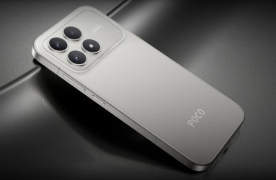 Poco F9 Pro i F9 Ultra sve bliže predstavljanju