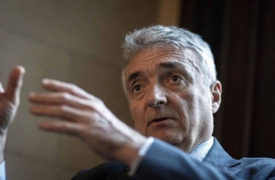 KOMENTAR MIODRAGA VLAHOVIĆA: Bošnjačka stranka u raljama života