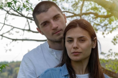 Moja žena je nestala prije godinu, tražio sam je dan-noć preko policije i preko Fejsbuka: A onda...