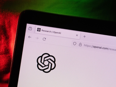 OpenAI želi prikupiti 30 milijardi dolara uz procjenu vrijednosti od 1,4 bilijuna dolara