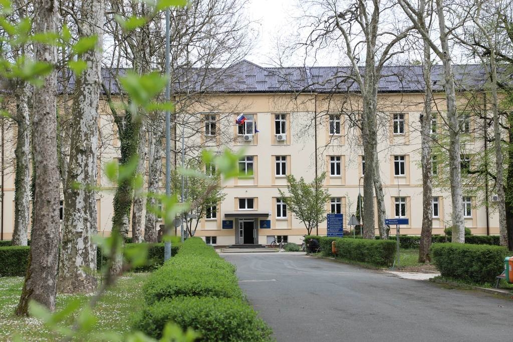 Objavljen sadržaj presude kojom je poništen treći mandat rektora Univerziteta u Banjaluci: Senat ignorisao upozorenje pravnika, Vlada RS pogrešno tumačila zakon