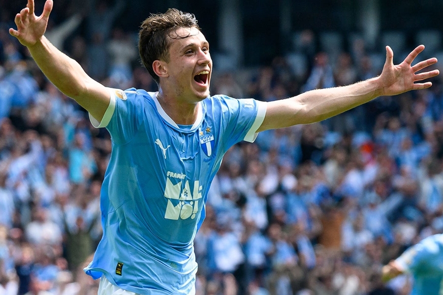 BARBAREZ I SPAHIĆ NAPRAVILI SJAJAN POSAO: Zmajevi će uskoro dobiti veliko pojačanje...